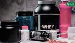 سالمخبر: سازمان غذا و دارو طی نامهای رسمی به دانشگاههای علوم پزشکی کشور، از کشف و شناسایی چندین فراورده بدنسازی و ویتامینی با نام تجاری اوج بلند سیمرغ ...