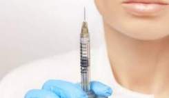 سالمخبر: سازمان غذا و دارو، فهرست تعدادی از فرآوردههای تزریقی زیبایی را که بدون ثبت رسمی و مجوز بهداشتی در بازار عرضه میشوند، اعلام کرد.