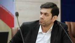 سالمخبر: سرپرست دفتر بازرسی، ارزیابی عملکرد و پاسخگویی به شکایات سازمان غذا و دارو از اجرای طرحهای گسترده نظارتی برای کنترل توزیع تجهیزات پزشکی و برخورد ...