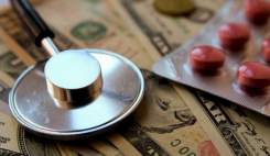 سالمخبر: معاون سابق برنامهریزی اداره کل تجهیزات پزشکی سازمان غذا و دارو، گفت: اقدامات منسجمی از سوی سازمان غذا و دارو برای کنترل آثار نوسانات ارزی تجهیزات ...