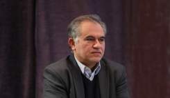 فریاد زیرِ آب آقای مدیرکل دارو! فریاد زیرِ آب آقای مدیرکل دارو!