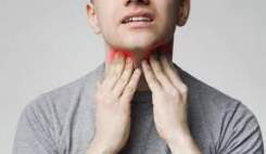 سالمخبر: معاون بهداشت وزارت بهداشت در واکنش به اخباری درباره سویه جدید کرونا به نام «کرونای تیغی» که گفته شده با گلودرد شدید مانند حالت تیغی همراه است،...