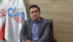 سالمخبر: معاون غذا و داروی دانشگاه علوم پزشکی ایران، گفت: برخی از مسئولان استانی و نمایندگان مجلس، هزینه تاسیس دانشکده داروسازی را فقط یک زمین میدانند ...