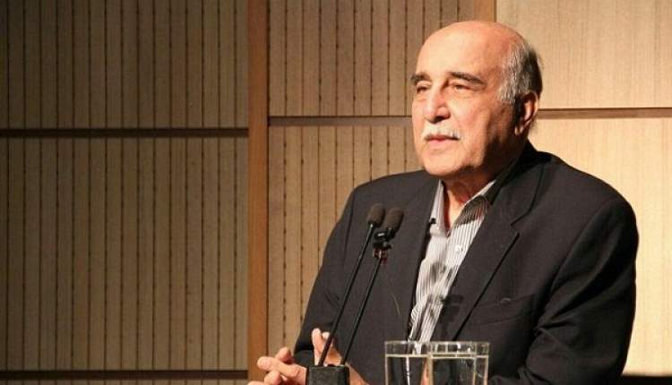 سالمخبر: رئیس جامعه جراحان از رئیسجمهور درخواست صریح کرده است تصمیم افزایش ظرفیت را فوراً متوقف کند و تأکید دارد که ادامه این روند نهتنها فشار مضاعف بر دانشگاهها ایجاد میکند بلکه خروجی نظام آموزشی را نیز تضعیف کرده و جان بیماران ...