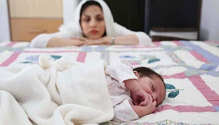 سالمخبر: خبر آمد که به زودی مادرانی که فرزند زیر دو سال دارند، ماهانه ۷۰۰ هزار تومان برای تغذیه کودکان خود دریافت میکنند طرحی که در ظاهر با هدف حمایت از تغذیه کودک و بهبود شاخصهای رشد و سلامت نوزادان معرفی شده، اما در عمل فاصله ...