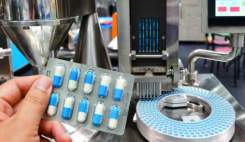 سالمخبر: با اعلام رسمی رئیس کارگروه انرژی شهرکهای صنعتی تهران مبنی بر آغاز مجدد خاموشیها، نگرانیها درباره تأثیر مستقیم این قطعیها بر خطوط تولید دارو ...