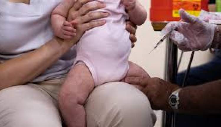 سالمخبر: سازمان جهانی بهداشت WHO در گزارشی تازه اعلام کرد که موارد جهانی ابتلا به سرخک در فاصله سالهای ۲۰۰۰ تا ۲۰۲۴ حدود ۷۱ درصد کاهش یافته و از سطح بسیار بالای ابتلا در ابتدای هزاره به حدود ۱۱ میلیون مورد رسیده است.