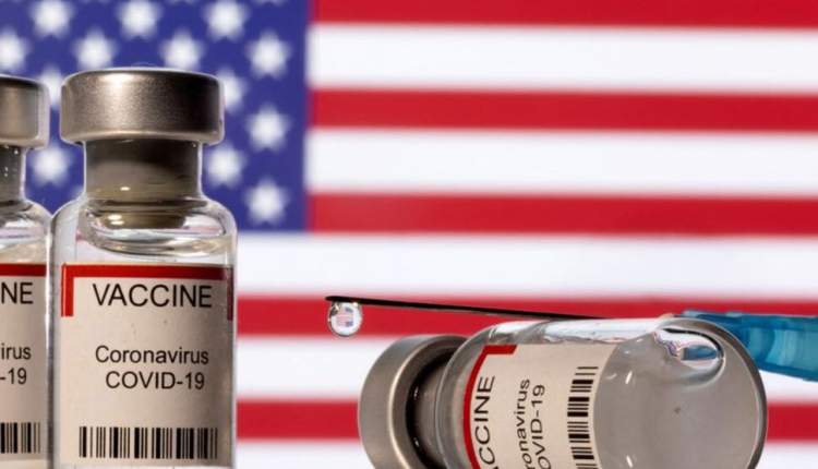 سالمخبر: براساس گزارشی که روز جمعه نیویورکتایمز منتشر کرد، در یک یادداشت داخلی سازمان غذا و داروی آمریکا FDA اعلام شده که احتمالاً مرگ ۱۰ کودک میتواند با تزریق واکسن کووید-۱۹ مرتبط باشد؛ موضوعی که بار دیگر بحث درباره ایمنی واکسنهای ...