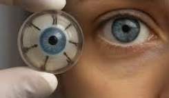 پکن بهدنبال ژندرمانی همهفنحریف برای نابینایی پکن بهدنبال ژندرمانی همهفنحریف برای نابینایی