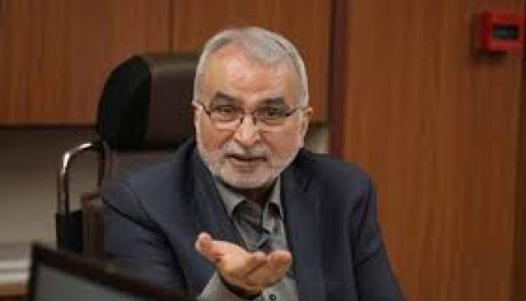 اعتراض به افزایش ظرفیت غیرکارشناسانه پزشکی و دخالتهای بیرونی اعتراض به افزایش ظرفیت غیرکارشناسانه پزشکی و دخالتهای بیرونی