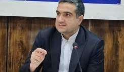 سالمخبر: در حالی که سالهاست با هدف حمایت از تولید داخل ابتدا درهای واردات بسته و سپس توزیع محصولات خارجی نیز محدود یا متوقف میشود هماکنون نیز شواهد ...