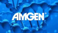 پیشرفت کمسابقه در سرطان معده؛ داروی جدید Amgen بقای بیماران را بالا برد پیشرفت کمسابقه در سرطان معده؛ داروی جدید Amgen بقای بیماران را بالا برد