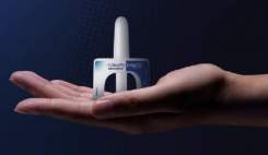 انقلاب در درمان آلرژی شدید: نخستین اسپری بینی آدرنالین بدونسوزن تأیید شد انقلاب در درمان آلرژی شدید: نخستین اسپری بینی آدرنالین بدونسوزن تأیید شد